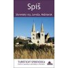 Spiš - Juraj Kucharík