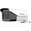 HIKVISION DS-2CE19H0T-AIT3ZF(2.7-13.5mm)(C) 5 Mpx kamera