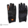 Endura MT500 D3O II rukavice, čierna XL