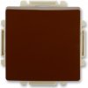 ABB Swing 3557G-A01340 H1