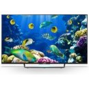 televízor Sony Bravia KDL-32W705C