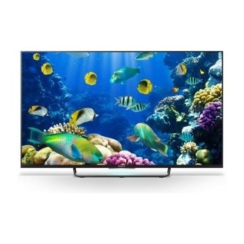 Sony Bravia KDL-32W705C