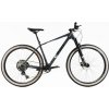 HORSKÝ BICYKEL CAPRIOLO C PRO C MTB 9.7 2022 29
