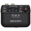 Zoom F2-BT