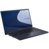 ASUS ExpertBook B1 B1500CBA Star Black (B1500CBA-BQ1765X) Core i5-1235U / 15,6
