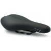 Sedlo Selle Royal Explora junior 115 mm