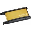 Lezyne Tire Repair Lever Kit Gold
