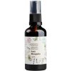 Kvitok Repelentní tělový olej Anti Mosquito BIO 50 ml