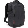 Manfrotto PRO Light 2 Backloader S MB PL2-BP-BL-S