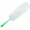 Leifheit prachovka DUSTER XL (click system) 41520