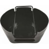 BCB Adventure vařič Mk1 Crusader Cooker black