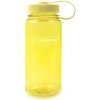 Nalgene Wide Mouth 0,5 l Butter Sustain