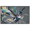 Monitor Videowall Philips 55BDL3511Q/00 4K Ultra HD 55