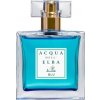 Acqua dell' Elba Blu Donna - EDP 50 ml