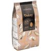 Valrhona Feves Dulcey 32% - blond 3kg