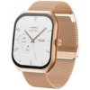 LAMAX Flow AMOLED Rose Gold 8596687004605