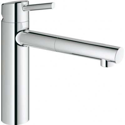 Grohe CONCETTO 31129001