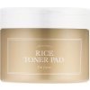 I’m from Rice Toner rozjasňujúci pleťový toner 150 ml