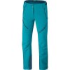 Dynafit mercury 2 DST W pant brittany blue
