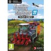 Farming Simulator 22: Premium Edition - PC