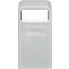 Kingston DataTraveler Micro 256GB DTMC3G2/256GB