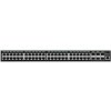 Grandstream GWN7816