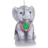 BARTEK Candles Sviečka Sloník 70g
