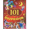 101 rozprávok