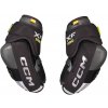 Lakte CCM Tacks XF PRO Junior M