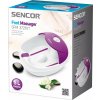 SFM 3721VT masáž nôh SENCOR