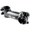 Představec KALLOY TDS-145 Black - 90mm
