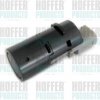 HOFFER 8294646