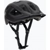 Abus Aduro 3.0 race black 2022