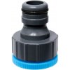 AQUACRAFT adaptér 550990 MAX-Flow 3/4
