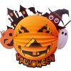 Lampión Halloween 40 cm
