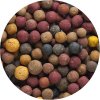 Mivardi Vnadiace Boilies Rapid Multi mix-10 kg