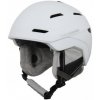 BLIZZARD-W2W Bormio ski helmet, white matt Biela 54/58 cm