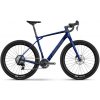 LAPIERRE Crosshill CF 9.0 2026