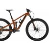Bicykel Trek Top Fuel 8 Pennyflake 2024 M