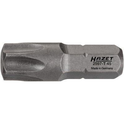 Hazet T45 2597-T45