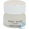 Bobbi Brown Extra Eye Repair Cream Prefill 15 ml