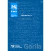 Matematika 3 - Ondřej Zindulka