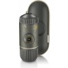 Wacaco Nanopresso - Dark Souls Grey + tvrdý obal