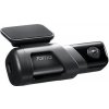 70mai Dash Cam M500 64G