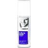 Mexx Life Is Now For Him dezodorant sklo 75 ml