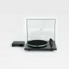 Gramofon Rega Planar 3 RS Edition / Přenoska ND5 MM+PSU