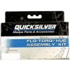 QUICKSILVER Redukčné púzdro pre Suzuki DT 150-225 PS + DF 150-300 PS QU-835281Q1