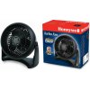 Honeywell HT 900E TURBO FUN Stolový ventilátor s osciláciou