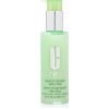 Tekuté mydlo CLINIQUE Liquid Facial Soap Extra Mild 200 ml (20714240158)