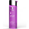 Swede Herbal Aphrodisiac Massage Oil Divinity 150 Ml